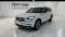 2024 Lincoln Aviator in San Antonio, TX 1 - Open Gallery