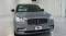 2024 Lincoln Aviator in San Antonio, TX 3 - Open Gallery