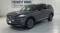 2024 Lincoln Aviator in San Antonio, TX 4 - Open Gallery