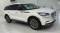 2024 Lincoln Aviator in San Antonio, TX 2 - Open Gallery