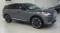 2024 Lincoln Aviator in San Antonio, TX 2 - Open Gallery