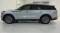 2024 Lincoln Aviator in San Antonio, TX 5 - Open Gallery