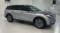 2024 Lincoln Aviator in San Antonio, TX 2 - Open Gallery