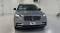 2024 Lincoln Aviator in San Antonio, TX 3 - Open Gallery