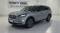 2024 Lincoln Aviator in San Antonio, TX 4 - Open Gallery