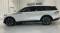 2023 Lincoln Aviator in San Antonio, TX 5 - Open Gallery