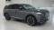 2024 Lincoln Aviator in San Antonio, TX 2 - Open Gallery