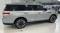 2024 Lincoln Navigator in San Antonio, TX 2 - Open Gallery