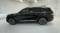 2024 Lincoln Aviator in San Antonio, TX 5 - Open Gallery