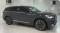 2024 Lincoln Aviator in San Antonio, TX 2 - Open Gallery