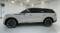 2023 Lincoln Aviator in San Antonio, TX 5 - Open Gallery