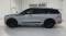 2024 Lincoln Aviator in San Antonio, TX 5 - Open Gallery