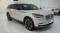 2023 Lincoln Aviator in San Antonio, TX 2 - Open Gallery