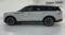 2023 Lincoln Aviator in San Antonio, TX 5 - Open Gallery