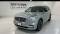 2024 Lincoln Aviator in San Antonio, TX 1 - Open Gallery