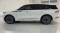 2024 Lincoln Aviator in San Antonio, TX 5 - Open Gallery