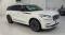 2024 Lincoln Aviator in San Antonio, TX 2 - Open Gallery