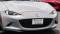 2024 Mazda MX-5 Miata in San Antonio, TX 4 - Open Gallery