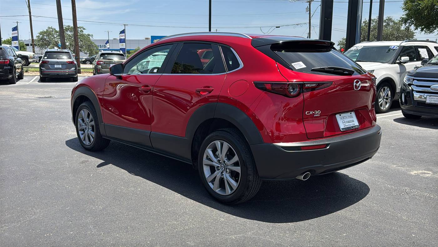 Thumbnail 5