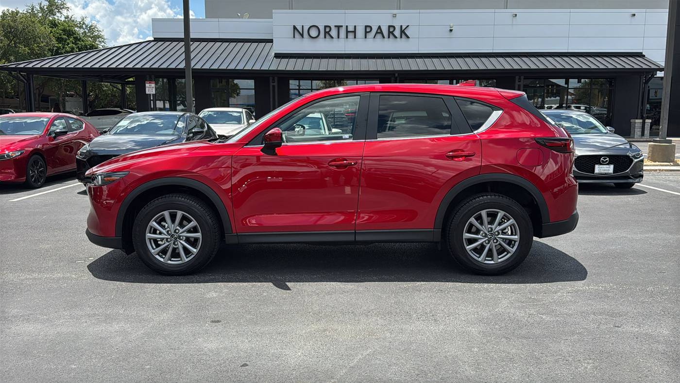 Thumbnail 5