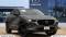 2024 Mazda CX-30 in San Antonio, TX 1 - Open Gallery