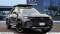 2024 Mazda CX-50 in San Antonio, TX 1 - Open Gallery