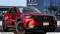 2024 Mazda CX-50 in San Antonio, TX 1 - Open Gallery