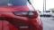 2024 Mazda CX-5 in San Antonio, TX 5 - Open Gallery