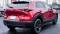 2024 Mazda CX-30 in San Antonio, TX 5 - Open Gallery