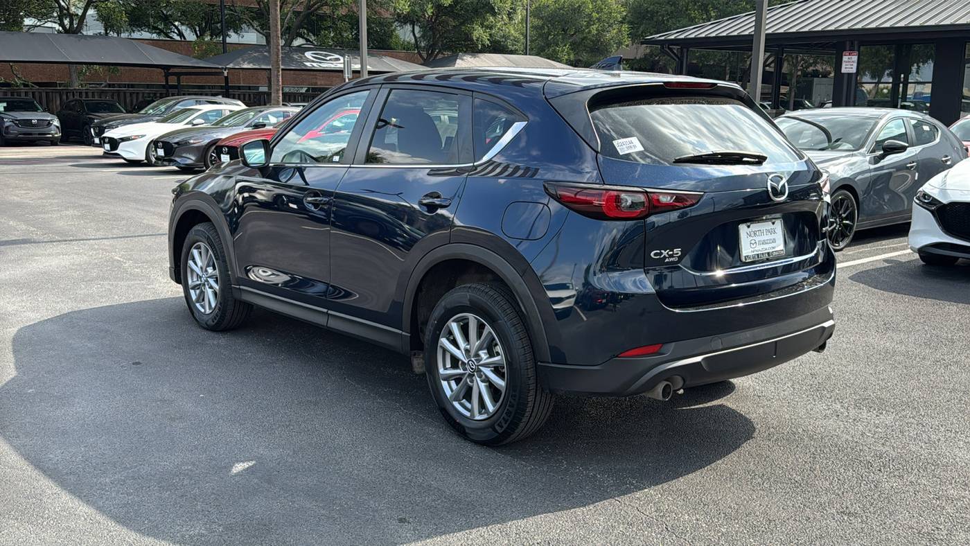 Thumbnail 5
