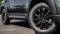 2024 Mazda CX-50 in San Antonio, TX 2 - Open Gallery