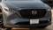 2024 Mazda CX-5 in San Antonio, TX 3 - Open Gallery
