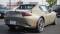 2023 Mazda MX-5 Miata in San Antonio, TX 4 - Open Gallery