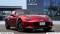 2024 Mazda MX-5 Miata in San Antonio, TX 1 - Open Gallery