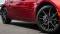2024 Mazda MX-5 Miata in San Antonio, TX 3 - Open Gallery