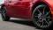 2024 Mazda MX-5 Miata in San Antonio, TX 3 - Open Gallery