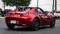 2024 Mazda MX-5 Miata in San Antonio, TX 5 - Open Gallery