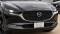 2024 Mazda CX-30 in San Antonio, TX 3 - Open Gallery
