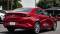2024 Mazda Mazda3 in San Antonio, TX 4 - Open Gallery