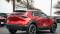 2024 Mazda CX-30 in San Antonio, TX 4 - Open Gallery