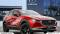 2024 Mazda CX-30 in San Antonio, TX 1 - Open Gallery