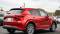 2024 Mazda CX-5 in San Antonio, TX 4 - Open Gallery