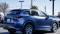 2024 Mazda CX-5 in San Antonio, TX 4 - Open Gallery