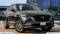 2024 Mazda CX-5 in San Antonio, TX 1 - Open Gallery