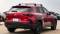 2024 Mazda CX-50 in San Antonio, TX 4 - Open Gallery