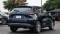 2024 Mazda CX-5 in San Antonio, TX 4 - Open Gallery