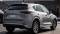 2024 Mazda CX-5 in San Antonio, TX 4 - Open Gallery