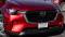 2024 Mazda CX-90 in San Antonio, TX 3 - Open Gallery