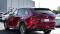 2024 Mazda CX-90 in San Antonio, TX 5 - Open Gallery