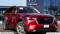2024 Mazda CX-90 in San Antonio, TX 1 - Open Gallery